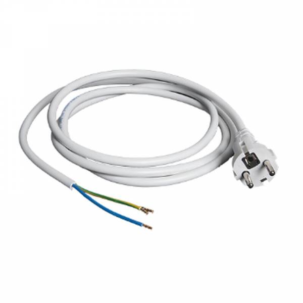 Lampenset 400W - Grow - Bausatz 1